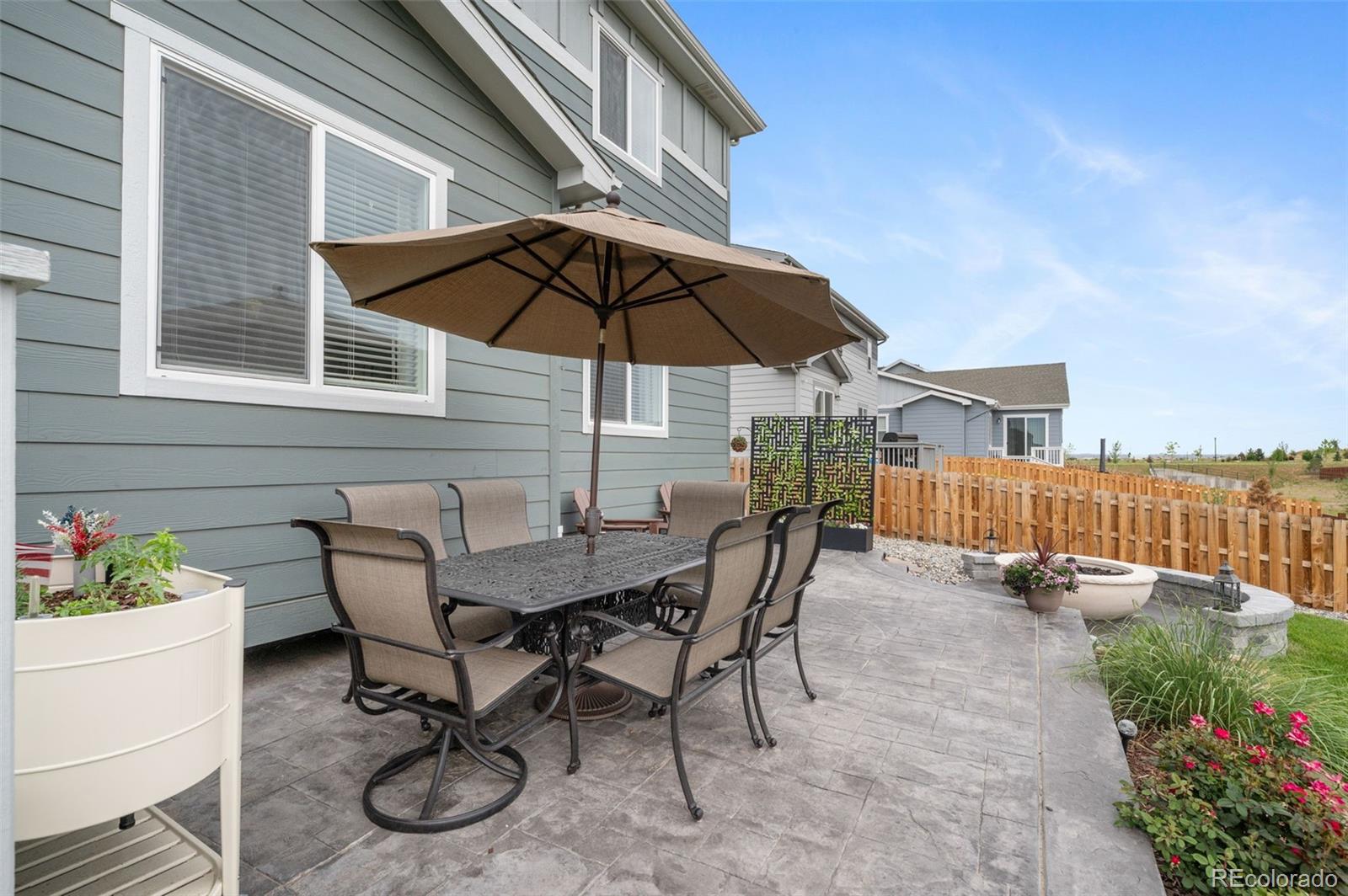 MLS Image #32 for 12241 e 100th drive,commerce city, Colorado