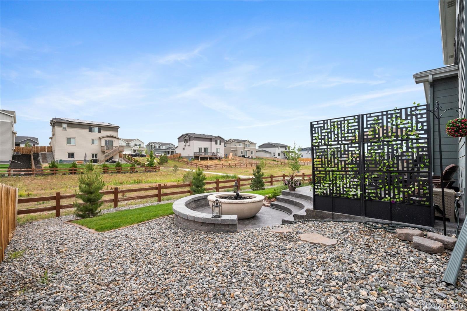 MLS Image #33 for 12241 e 100th drive,commerce city, Colorado