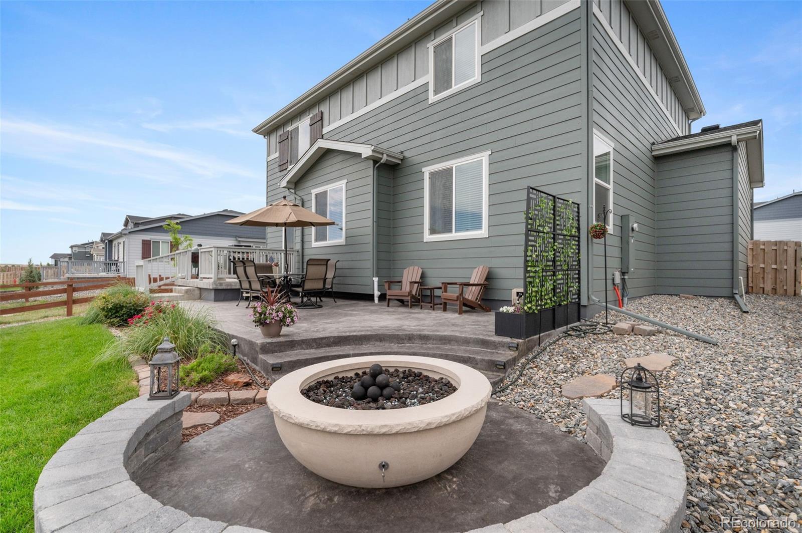MLS Image #34 for 12241 e 100th drive,commerce city, Colorado