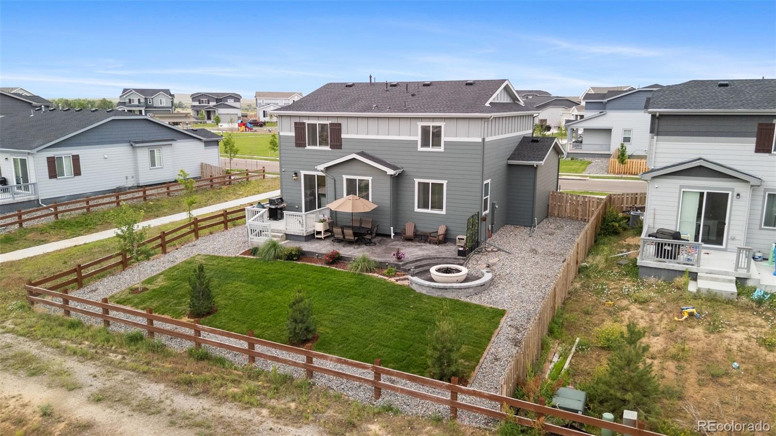 MLS Image #35 for 12241 e 100th drive,commerce city, Colorado