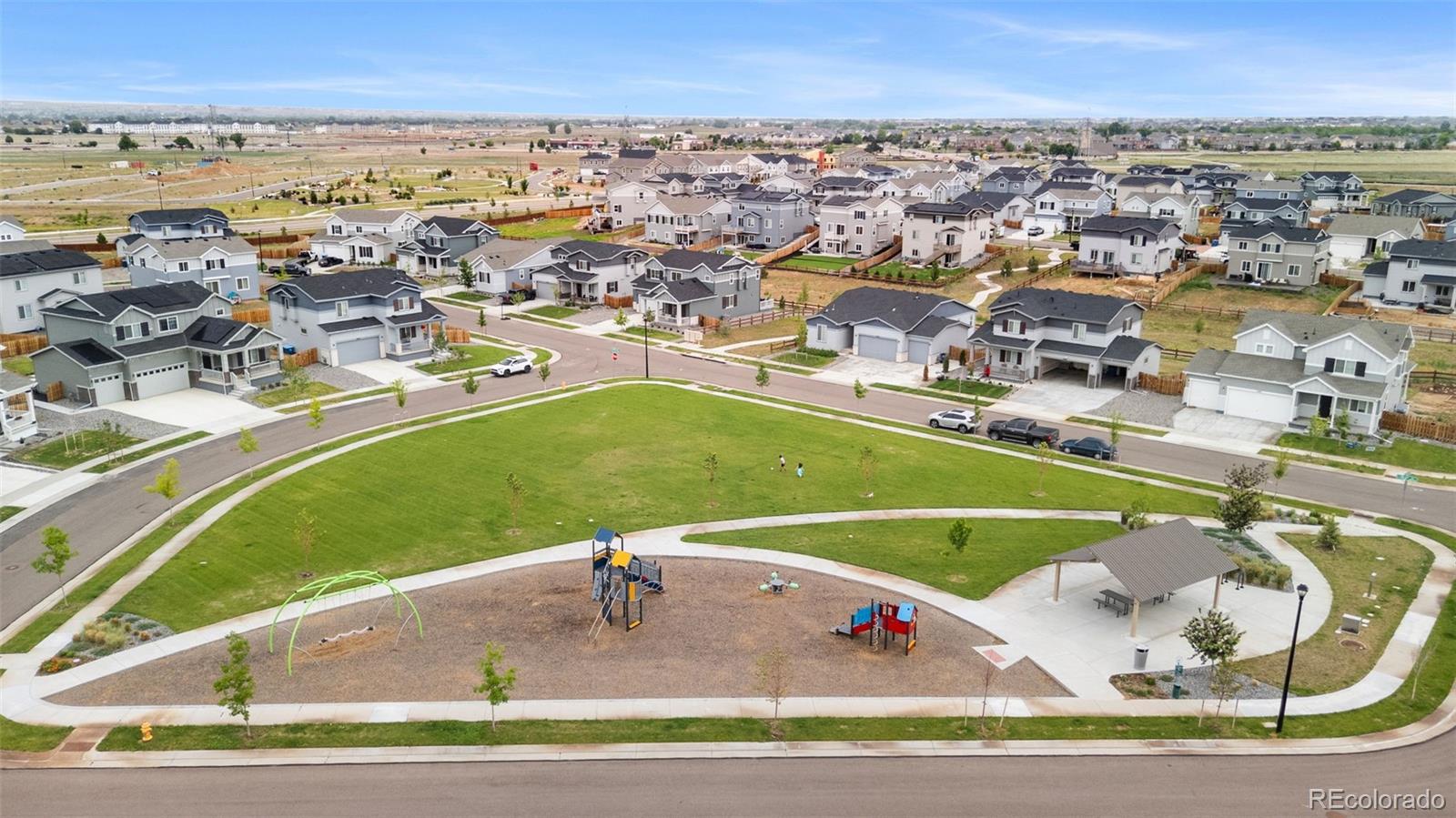 MLS Image #36 for 12241 e 100th drive,commerce city, Colorado