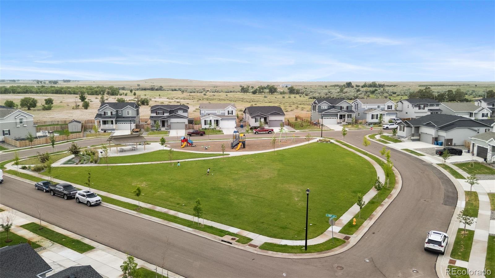 MLS Image #37 for 12241 e 100th drive,commerce city, Colorado