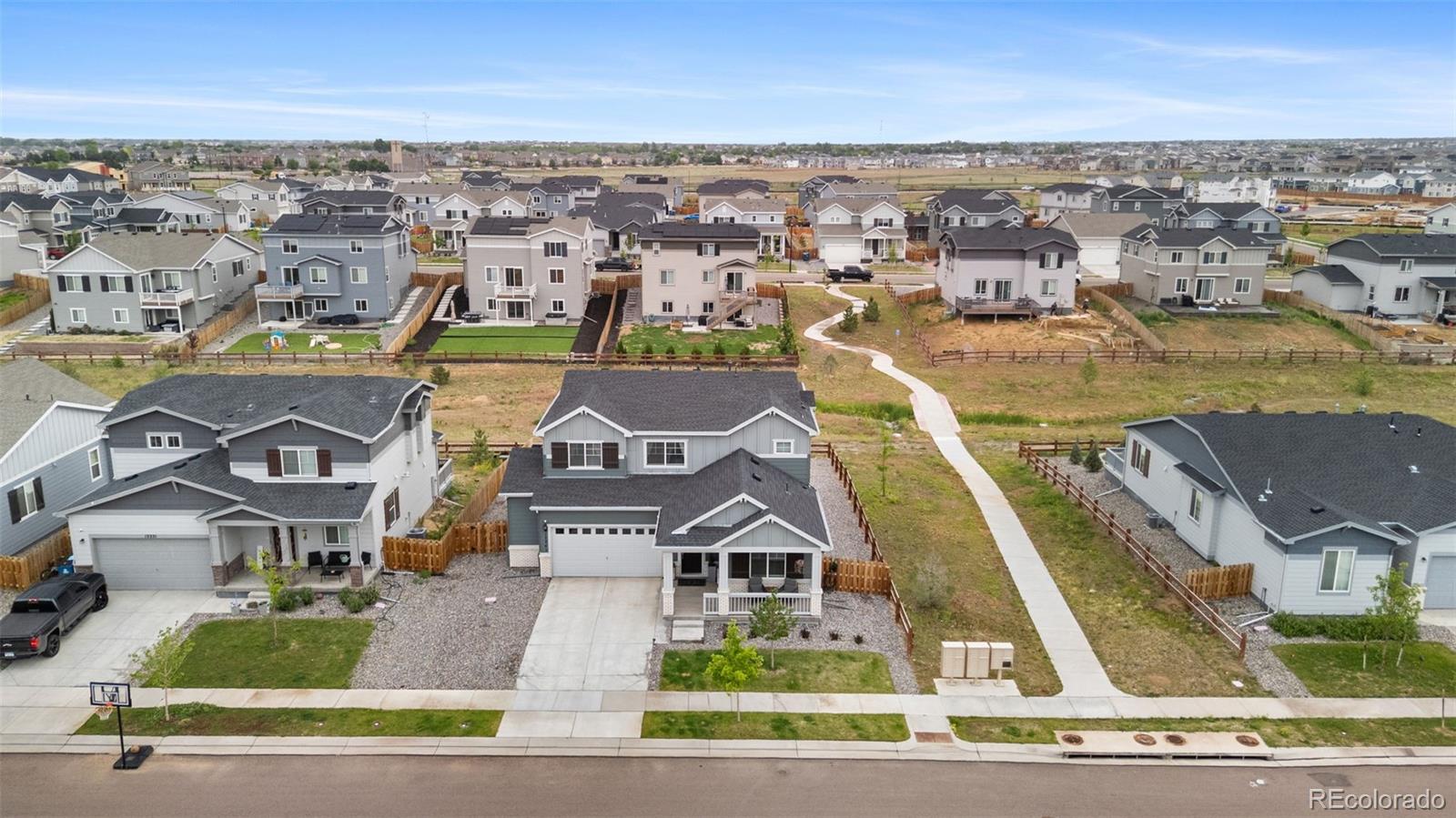 MLS Image #38 for 12241 e 100th drive,commerce city, Colorado