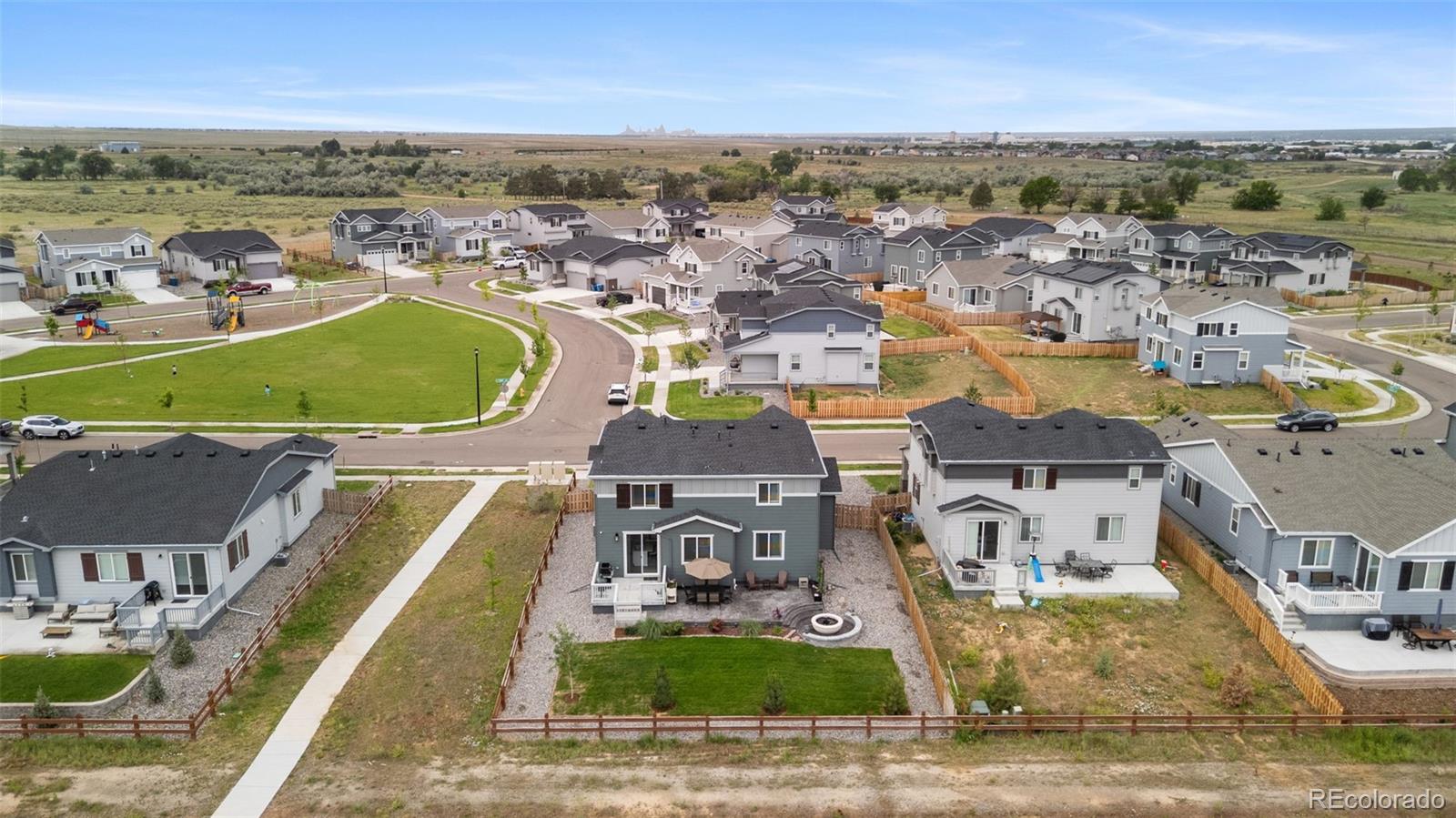 MLS Image #39 for 12241 e 100th drive,commerce city, Colorado