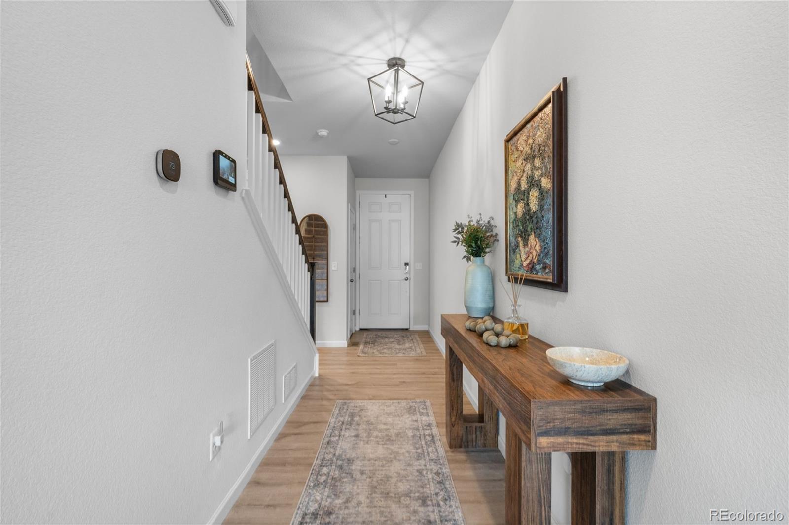 MLS Image #4 for 12241 e 100th drive,commerce city, Colorado