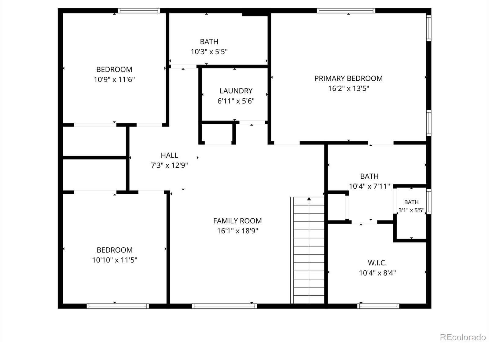 MLS Image #44 for 12241 e 100th drive,commerce city, Colorado