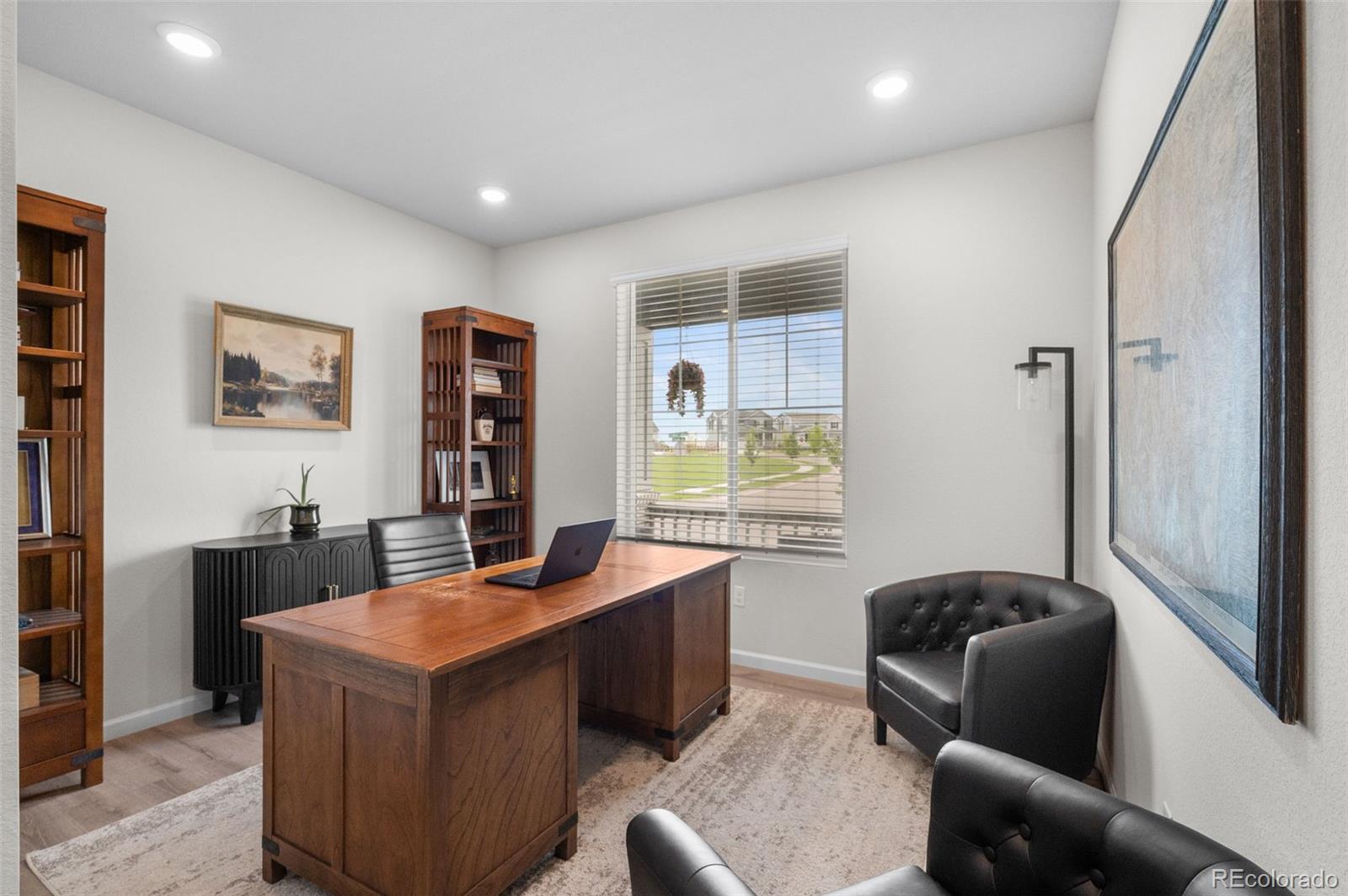 MLS Image #5 for 12241 e 100th drive,commerce city, Colorado
