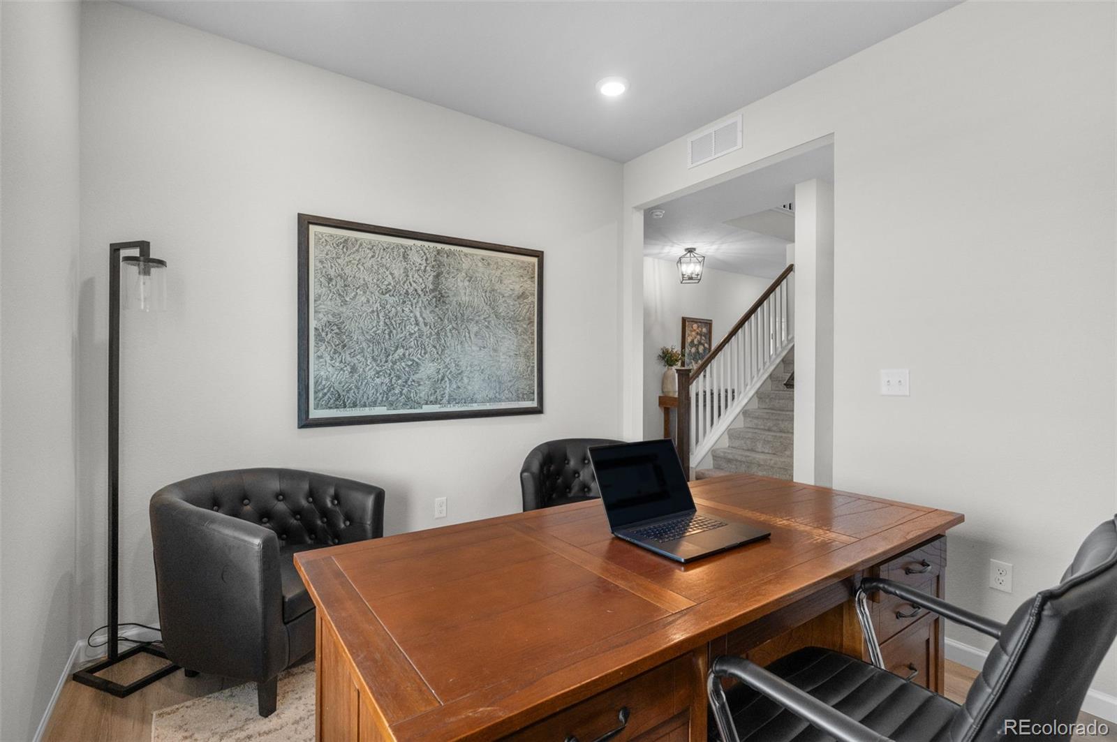 MLS Image #6 for 12241 e 100th drive,commerce city, Colorado