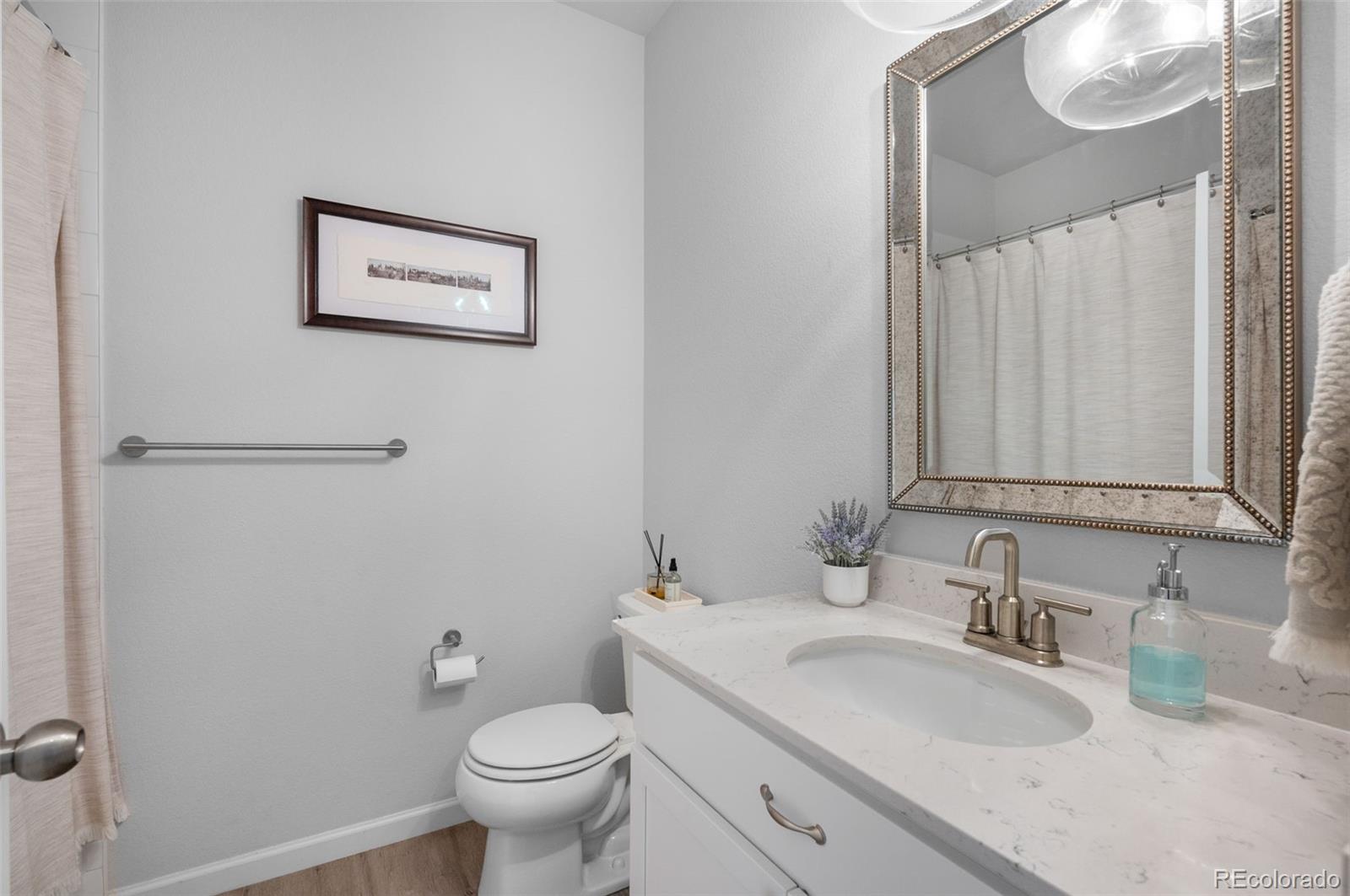 MLS Image #7 for 12241 e 100th drive,commerce city, Colorado