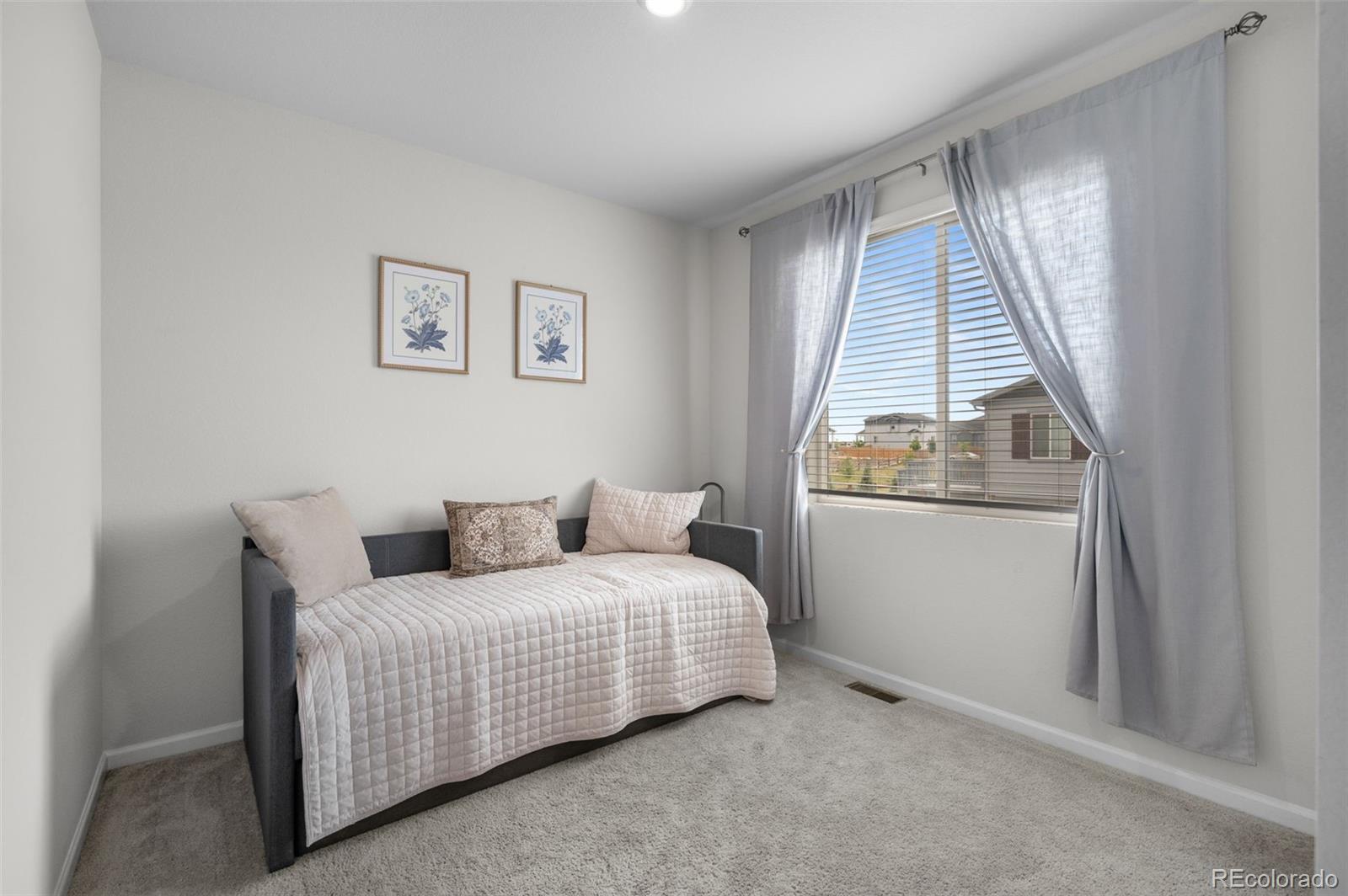 MLS Image #8 for 12241 e 100th drive,commerce city, Colorado
