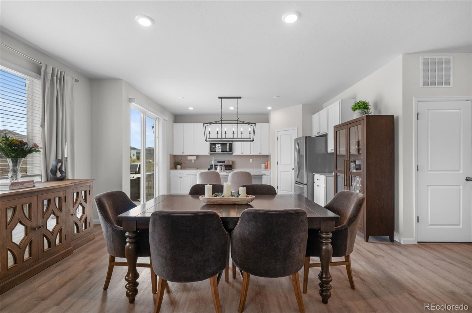 MLS Image #9 for 12241 e 100th drive,commerce city, Colorado