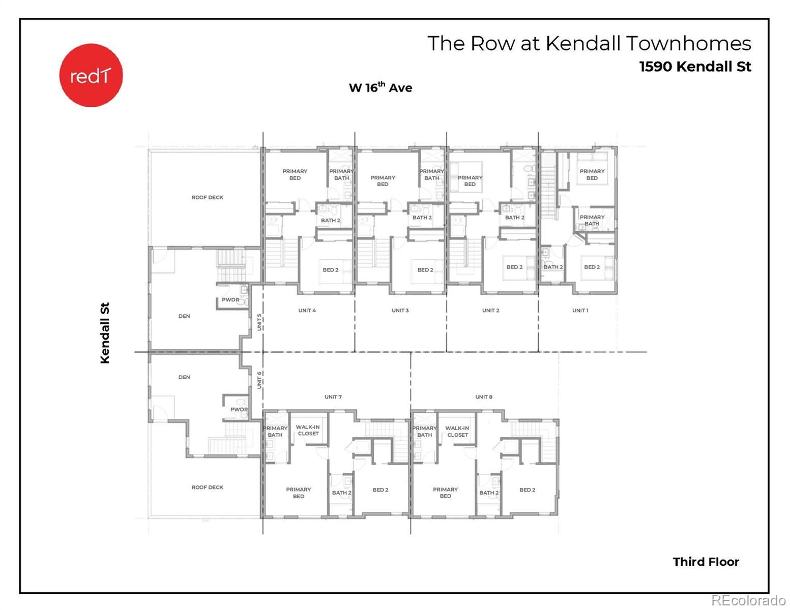 MLS Image #5 for 1576  kendall street ,lakewood, Colorado