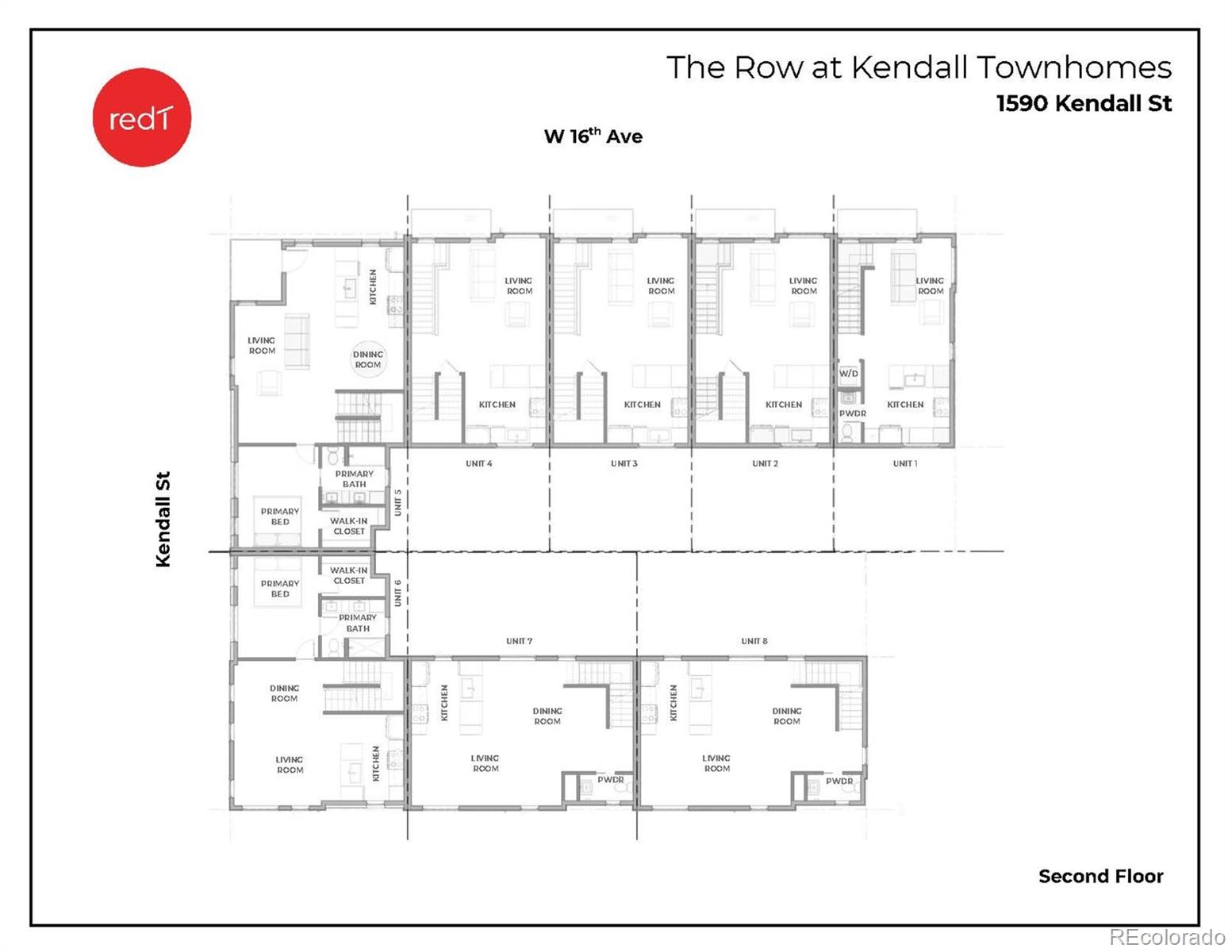 MLS Image #6 for 1576  kendall street ,lakewood, Colorado