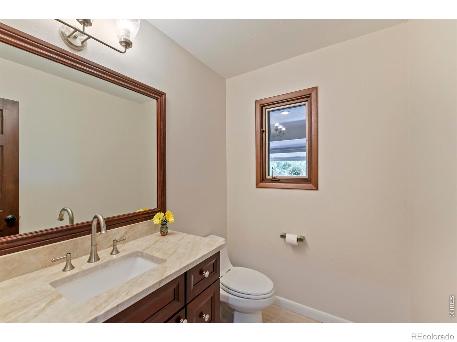 MLS Image #12 for 19  ridge road,boulder, Colorado