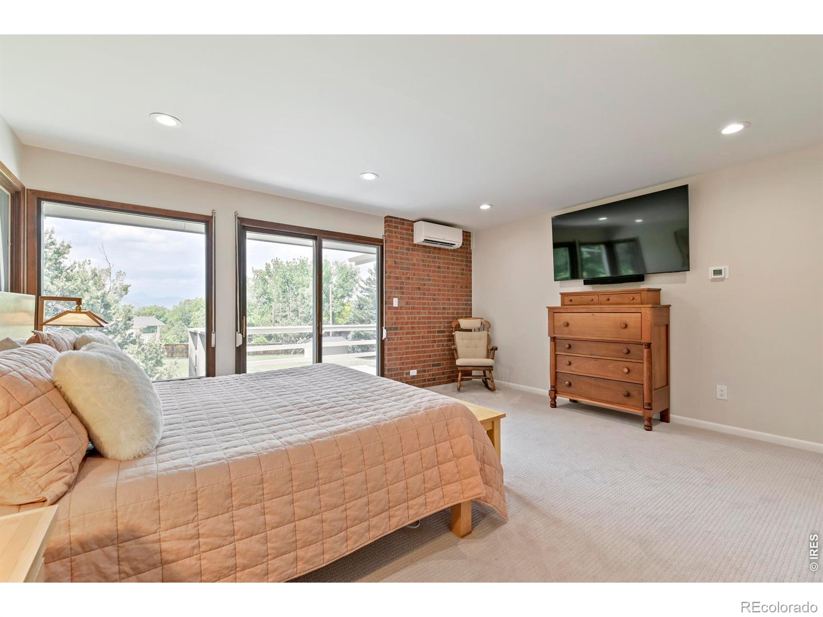 MLS Image #13 for 19  ridge road,boulder, Colorado