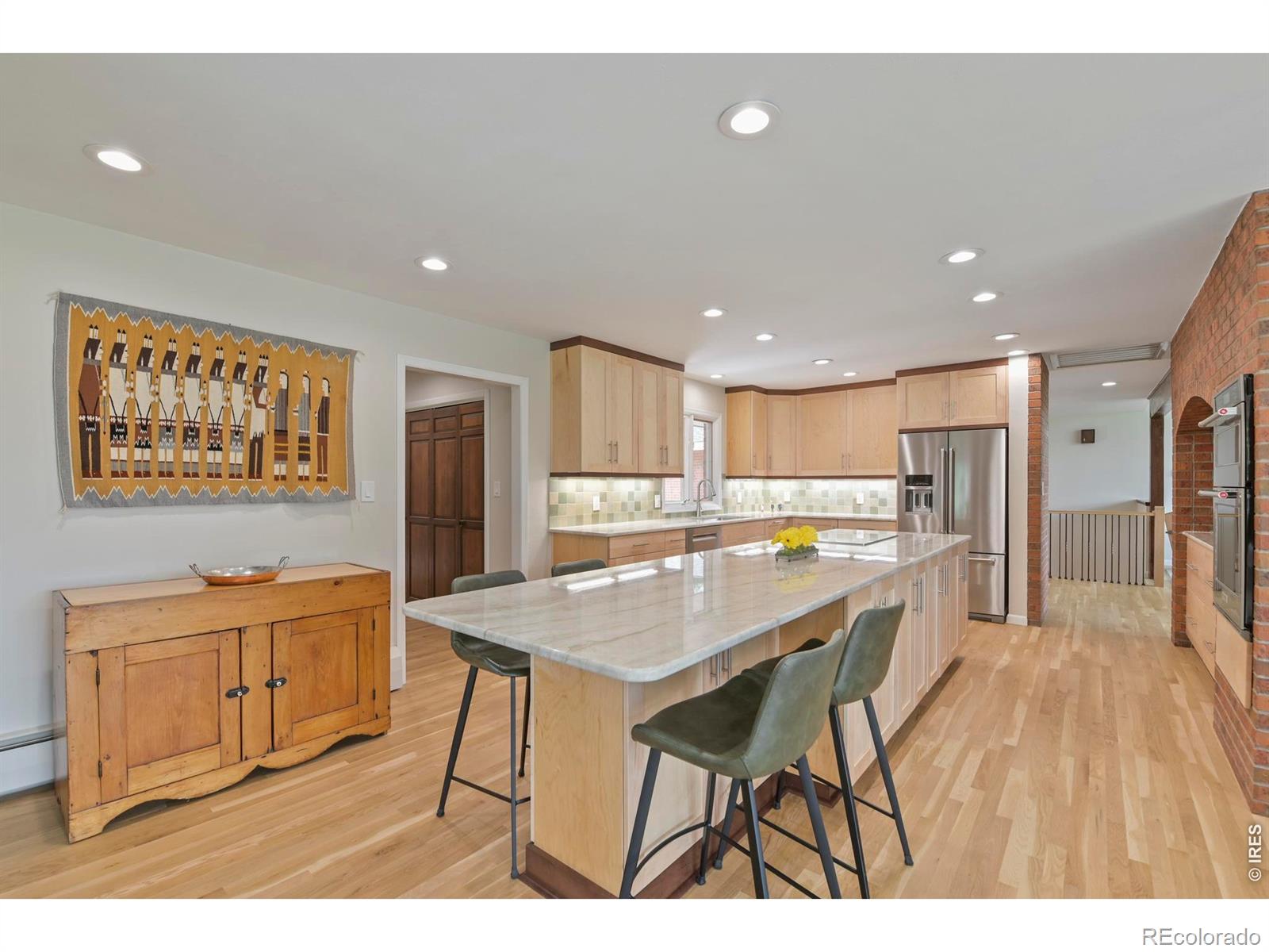 MLS Image #17 for 19  ridge road,boulder, Colorado