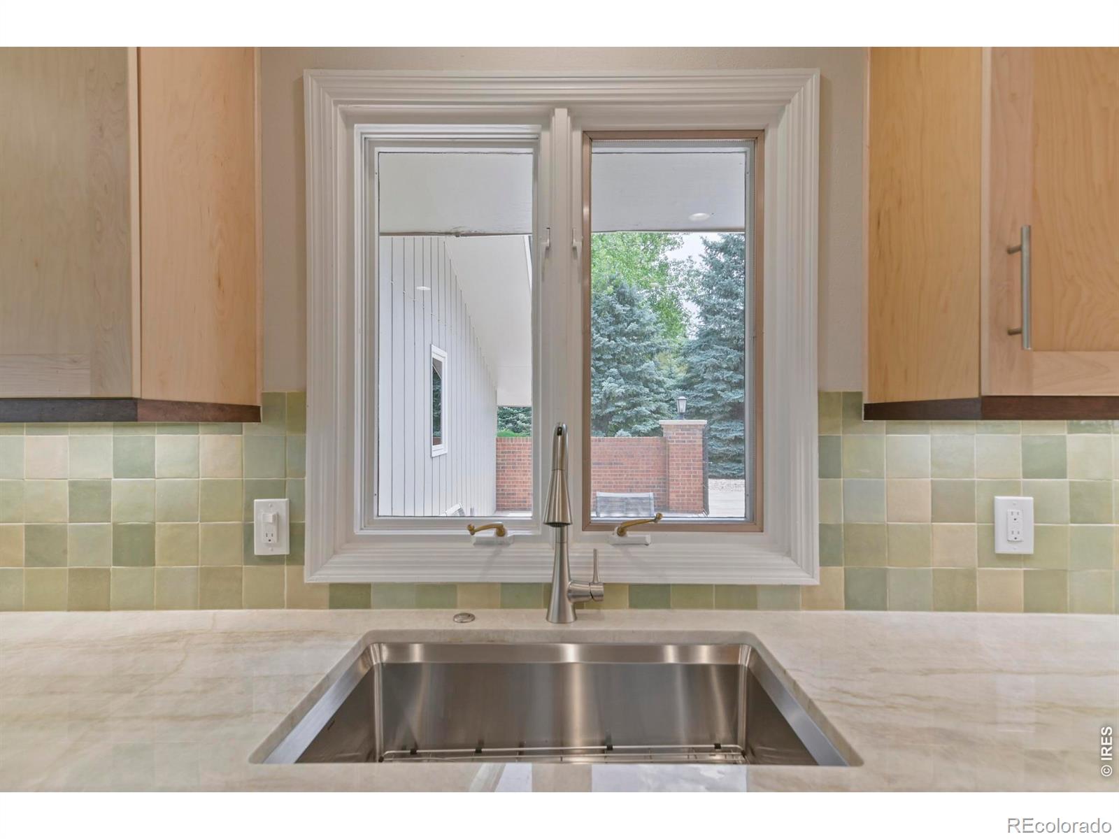 MLS Image #19 for 19  ridge road,boulder, Colorado