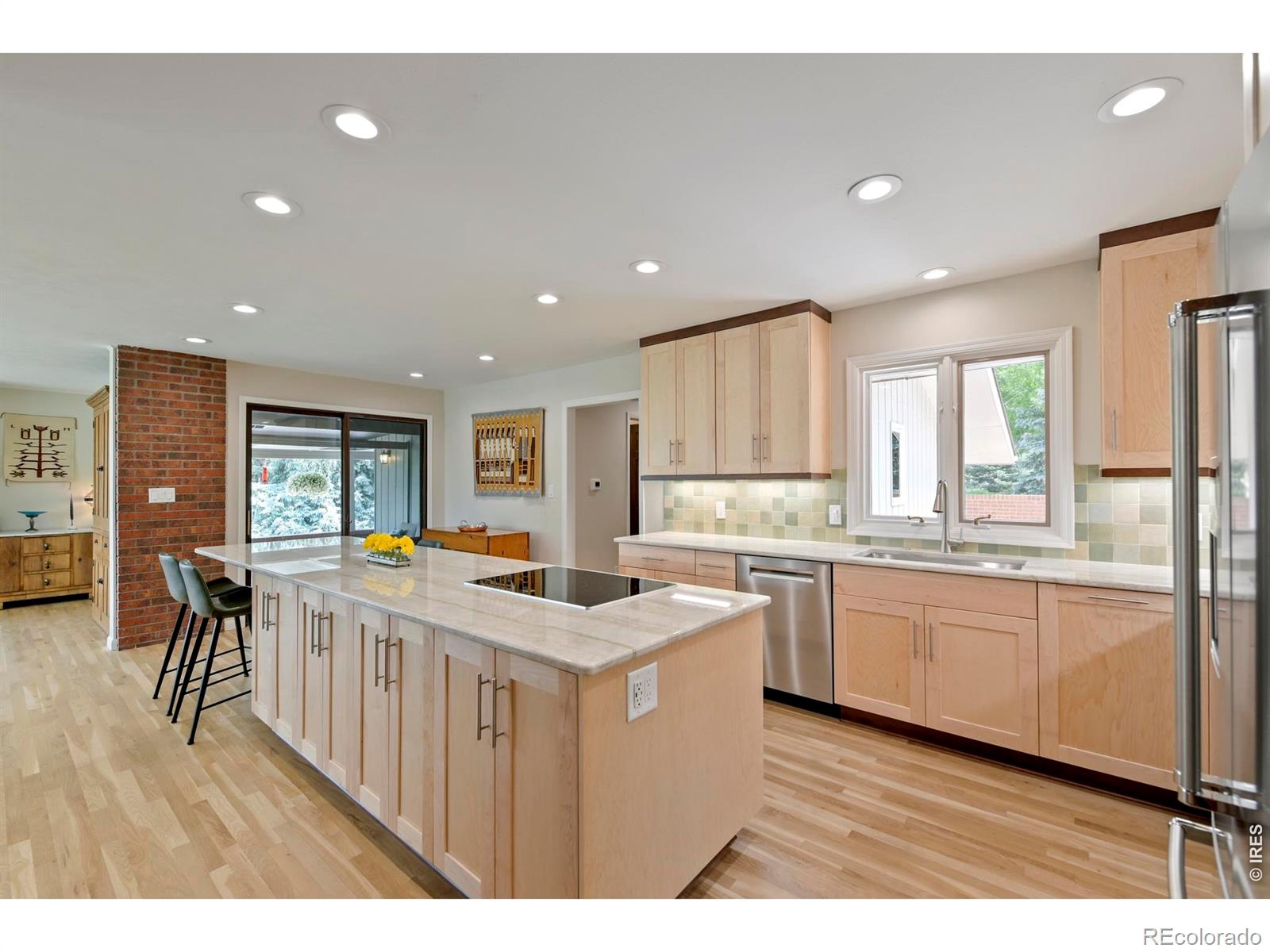 MLS Image #20 for 19  ridge road,boulder, Colorado