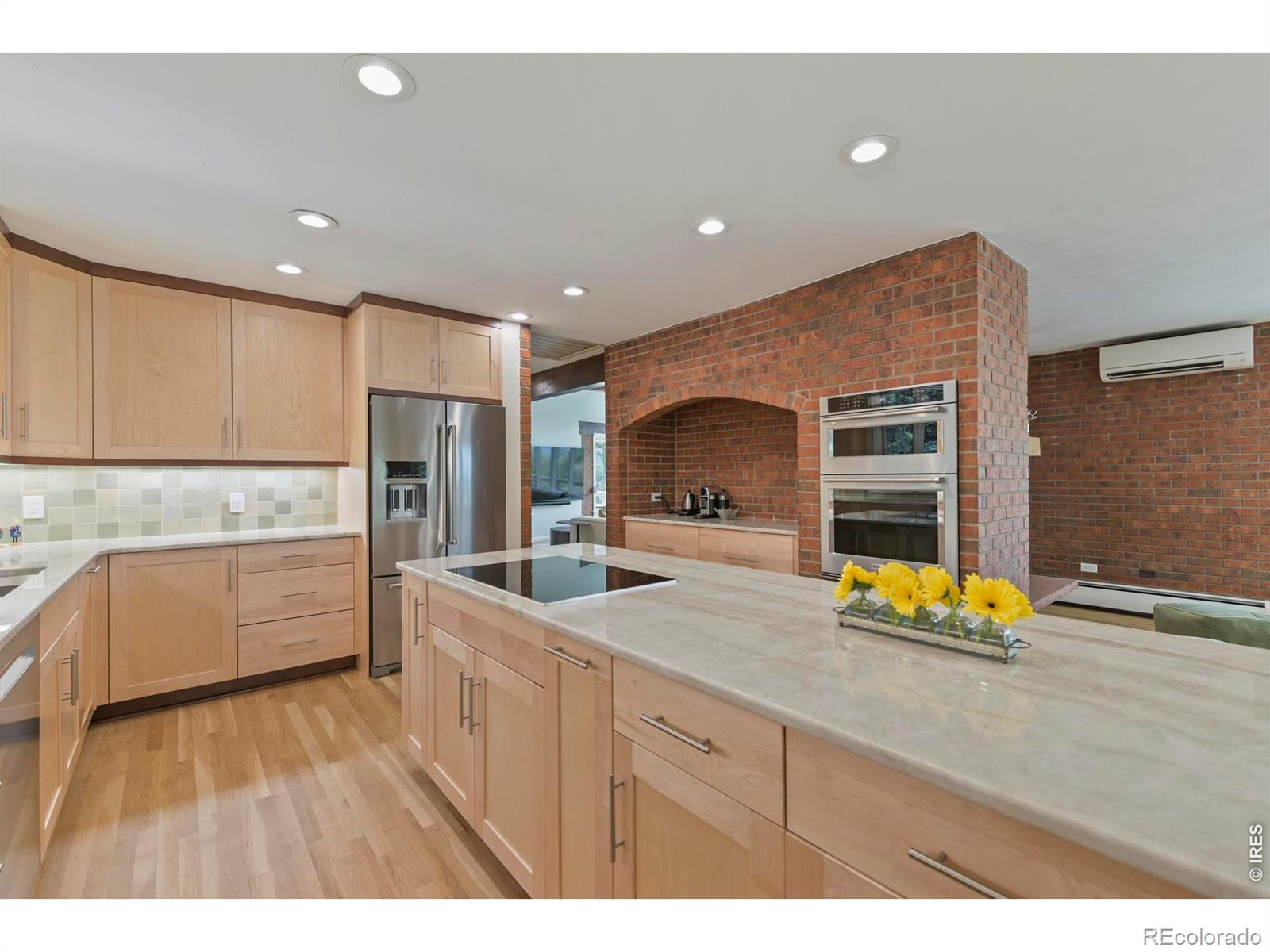 MLS Image #21 for 19  ridge road,boulder, Colorado