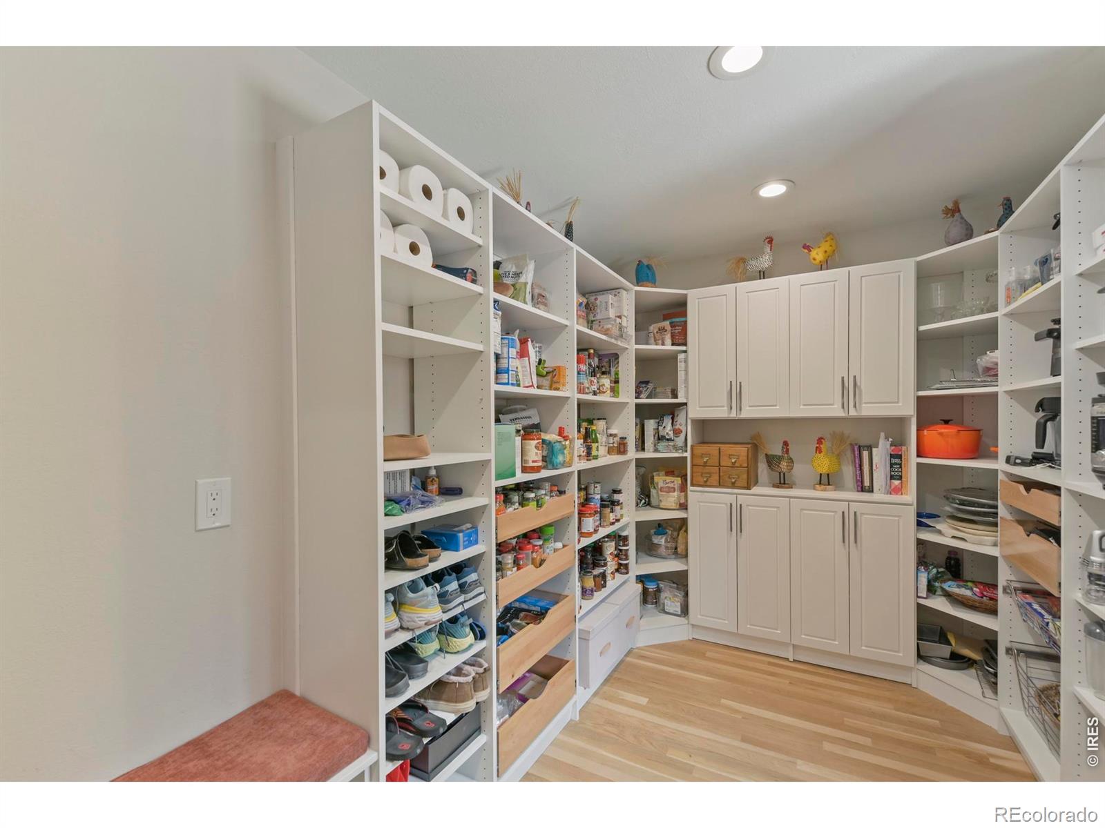 MLS Image #25 for 19  ridge road,boulder, Colorado