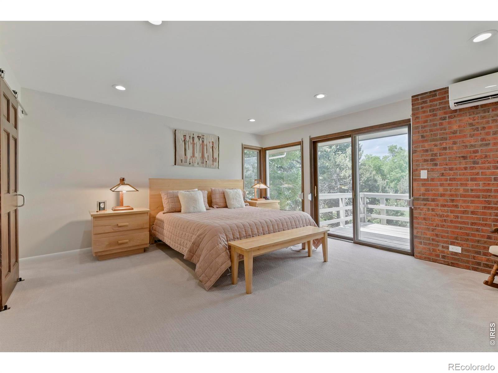 MLS Image #27 for 19  ridge road,boulder, Colorado