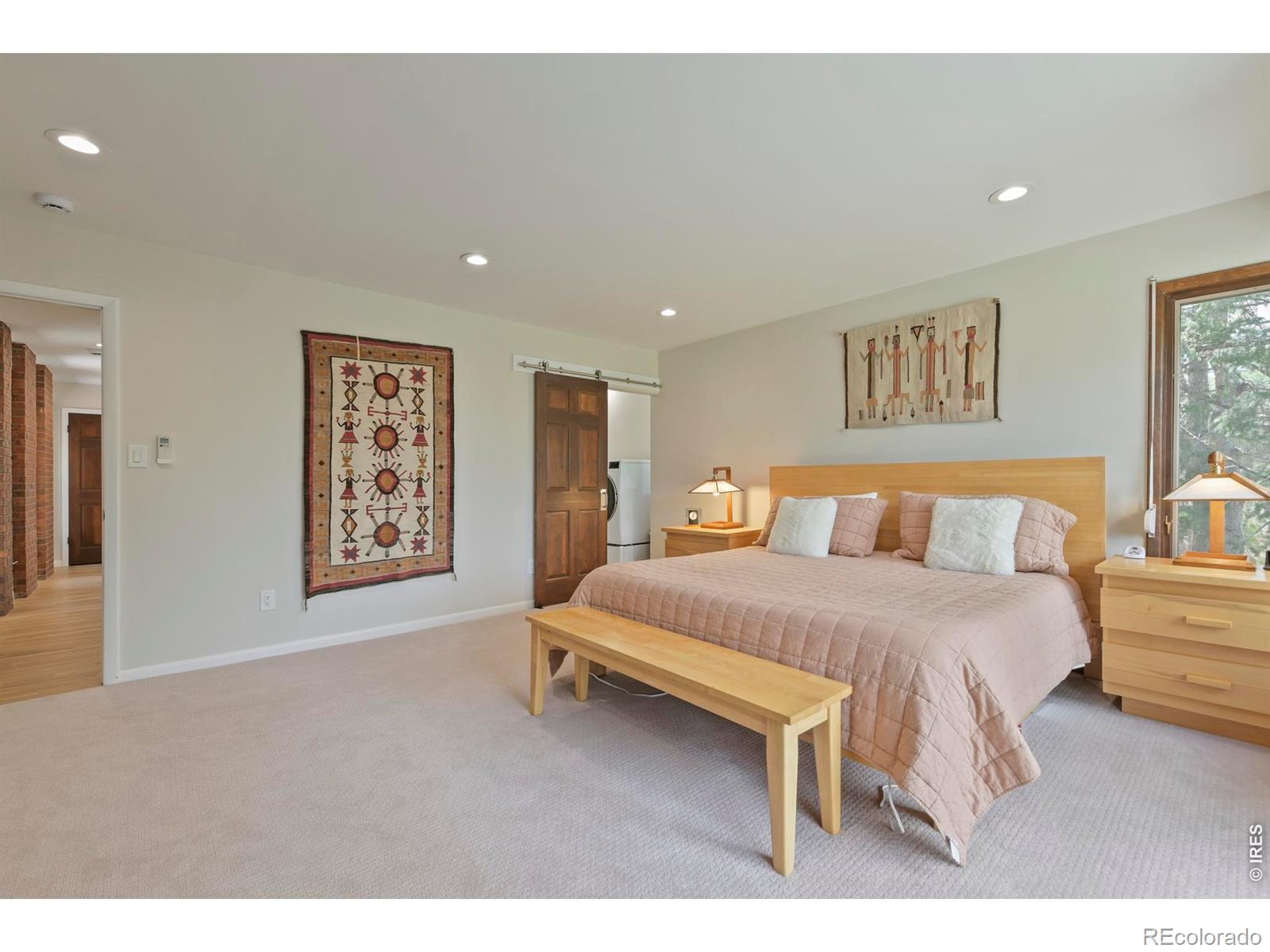 MLS Image #28 for 19  ridge road,boulder, Colorado