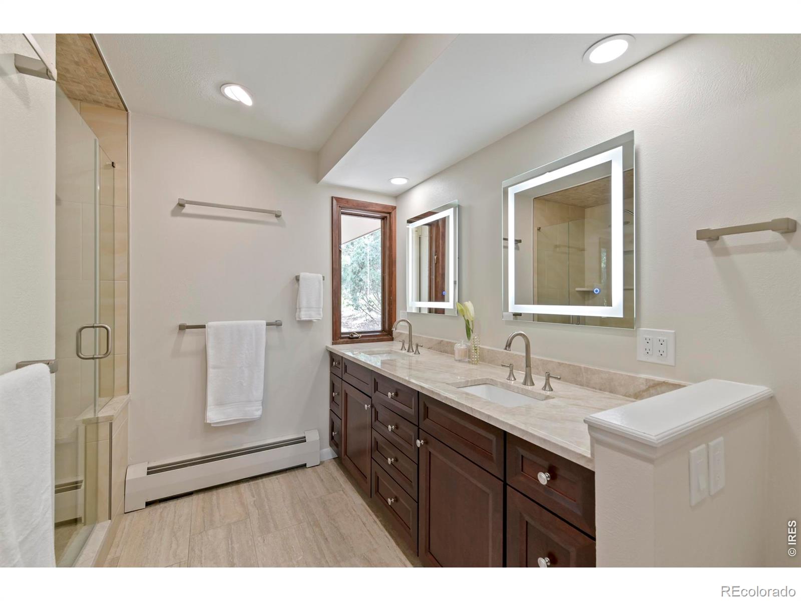MLS Image #32 for 19  ridge road,boulder, Colorado