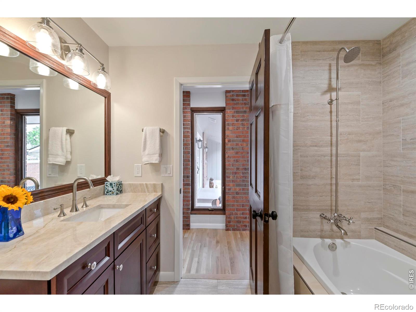 MLS Image #35 for 19  ridge road,boulder, Colorado