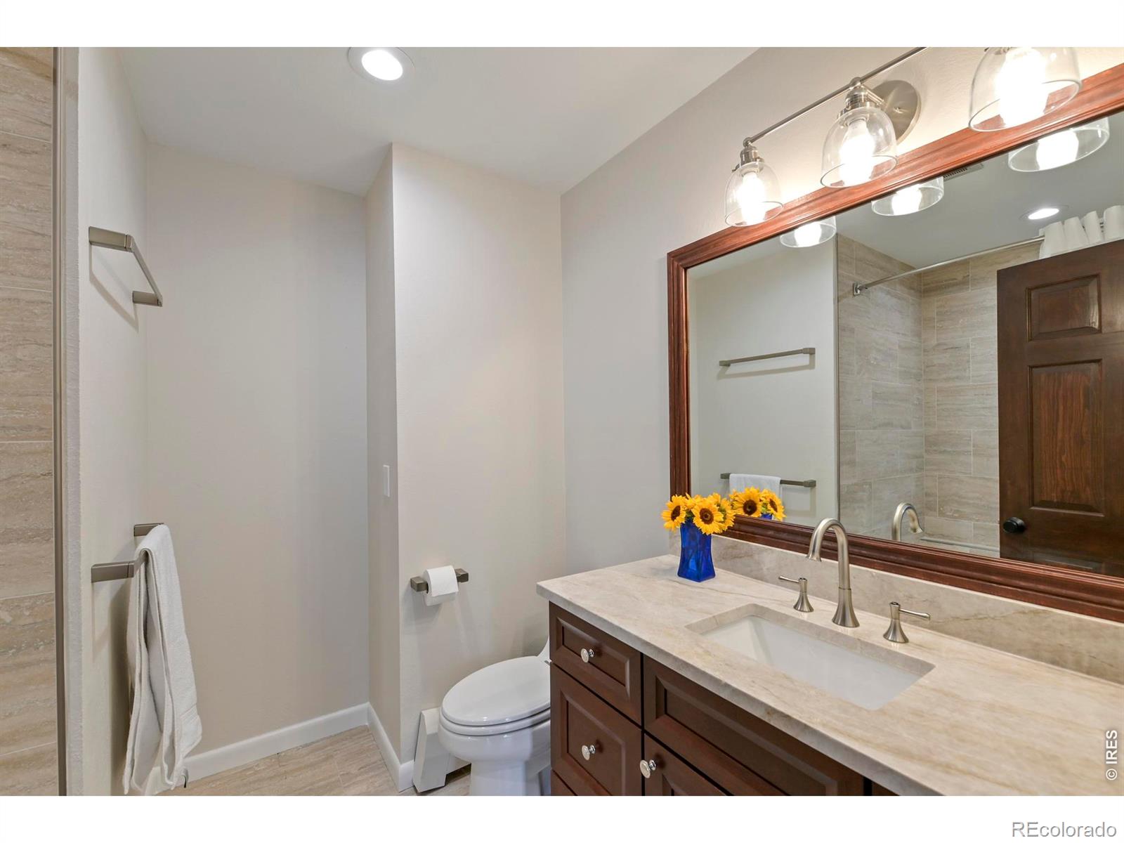 MLS Image #36 for 19  ridge road,boulder, Colorado