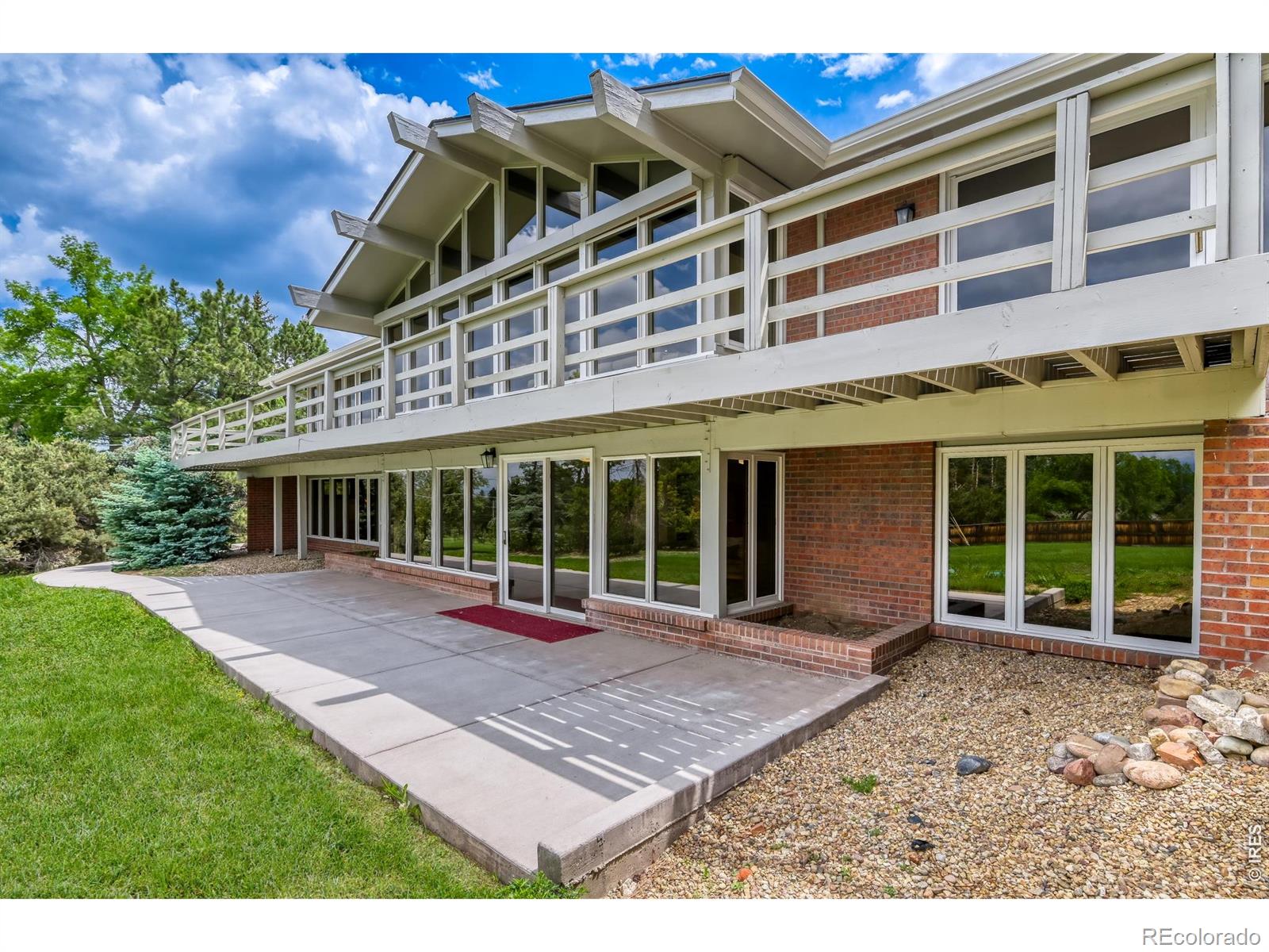 MLS Image #38 for 19  ridge road,boulder, Colorado