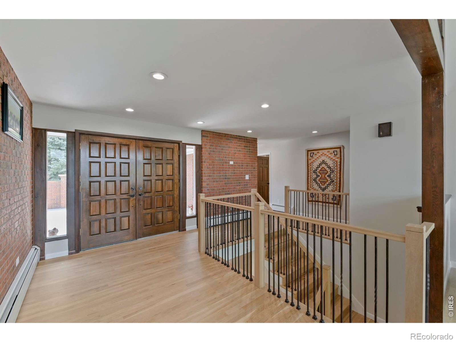 MLS Image #4 for 19  ridge road,boulder, Colorado