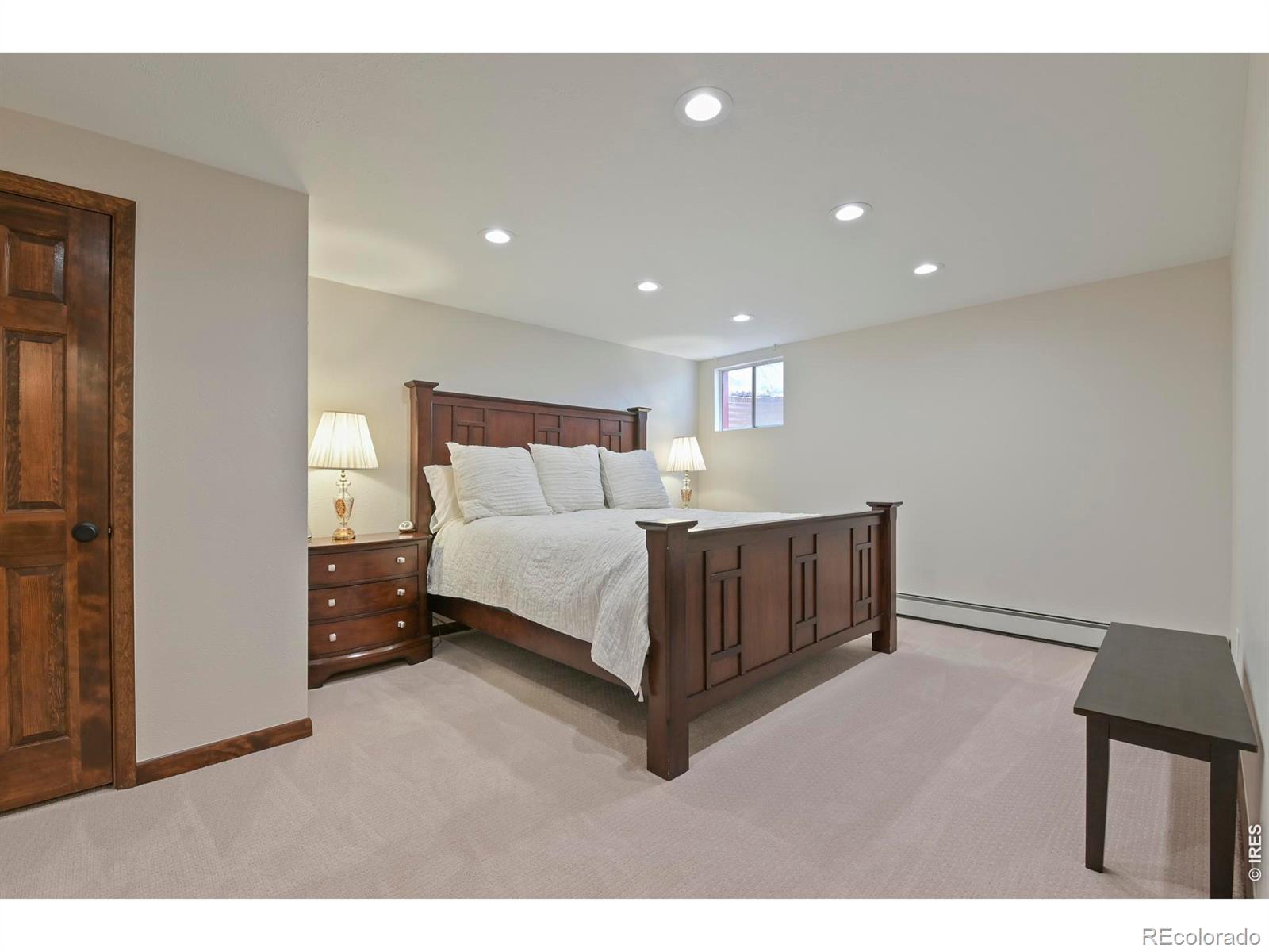 MLS Image #44 for 19  ridge road,boulder, Colorado