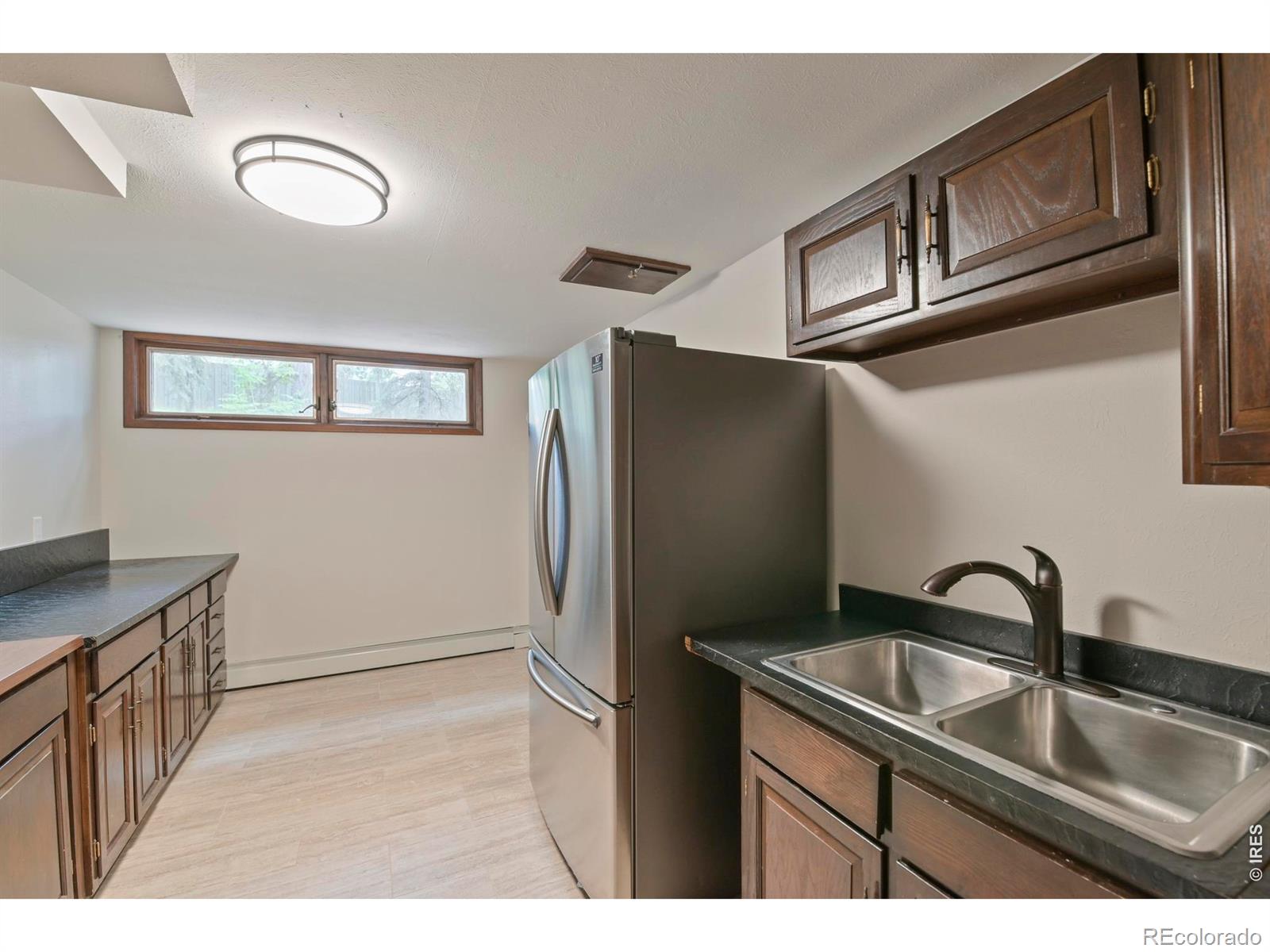MLS Image #45 for 19  ridge road,boulder, Colorado