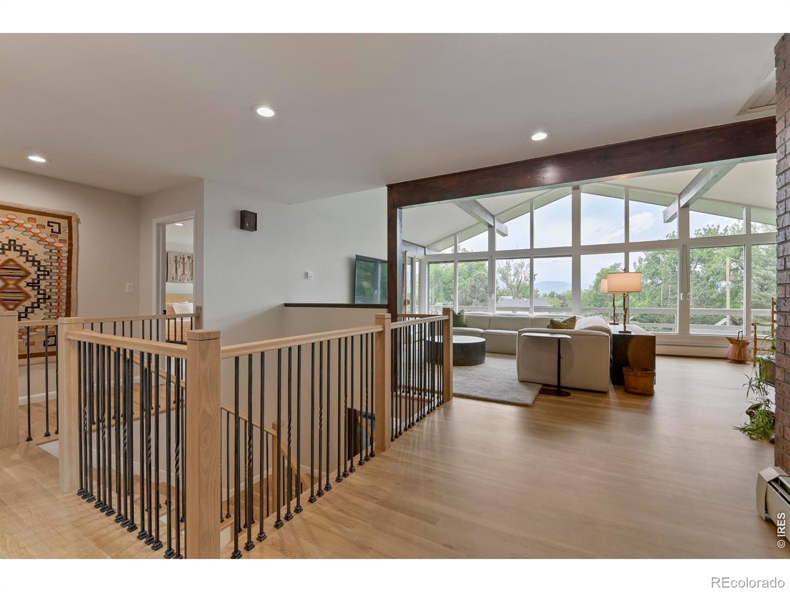 MLS Image #5 for 19  ridge road,boulder, Colorado