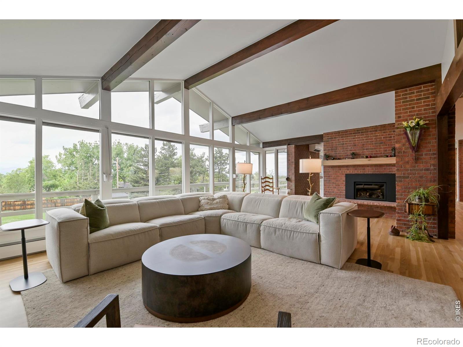 MLS Image #6 for 19  ridge road,boulder, Colorado
