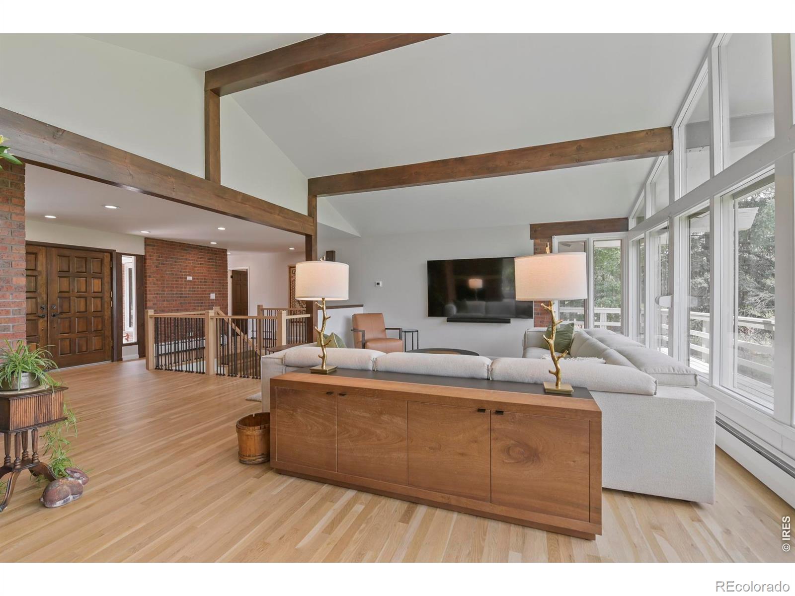 MLS Image #7 for 19  ridge road,boulder, Colorado