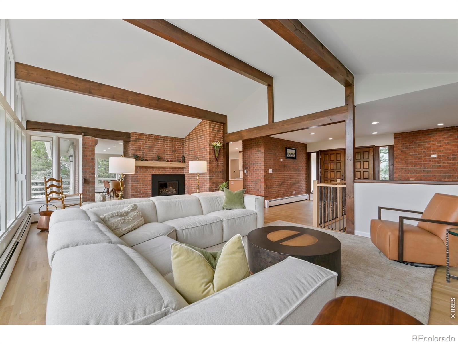 MLS Image #8 for 19  ridge road,boulder, Colorado