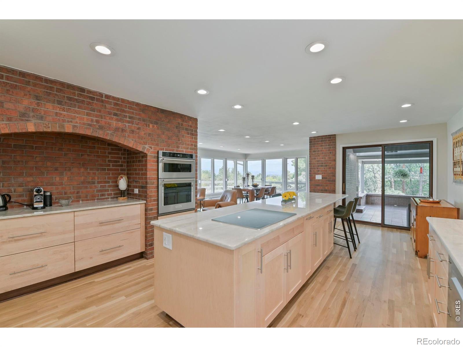 MLS Image #9 for 19  ridge road,boulder, Colorado