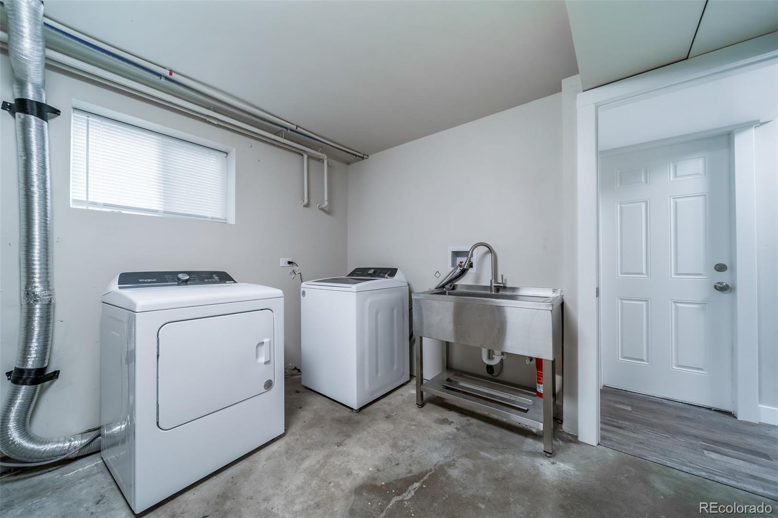 MLS Image #27 for    ,, Colorado