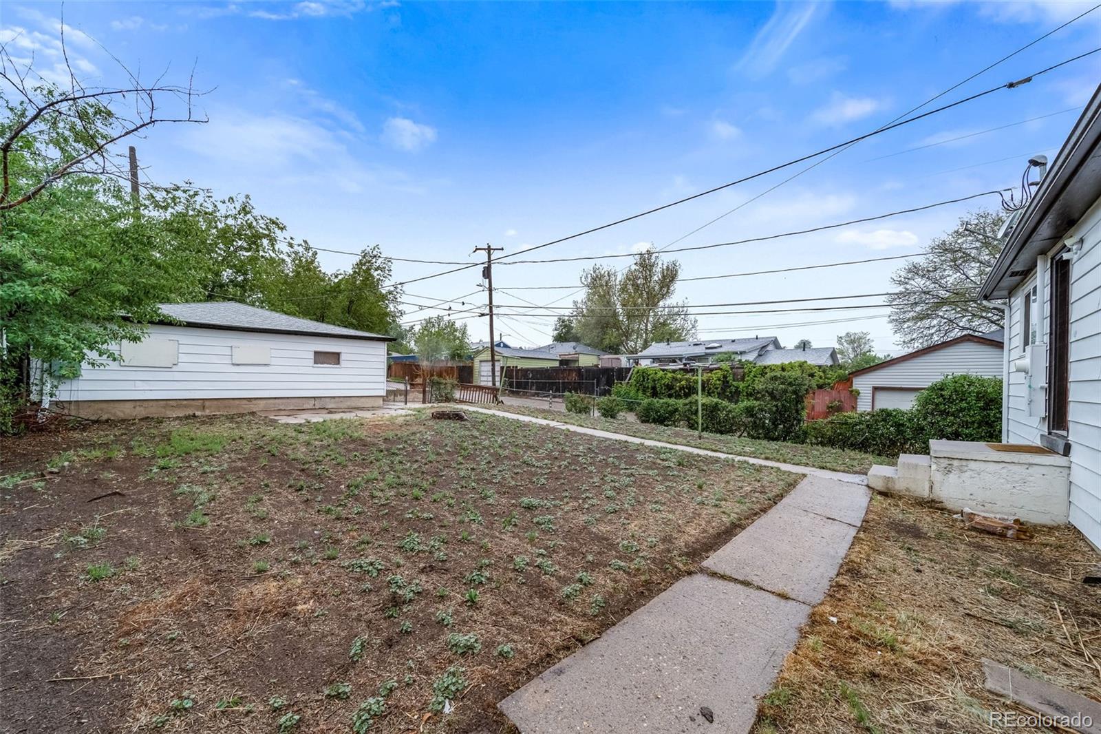 MLS Image #31 for    ,, Colorado