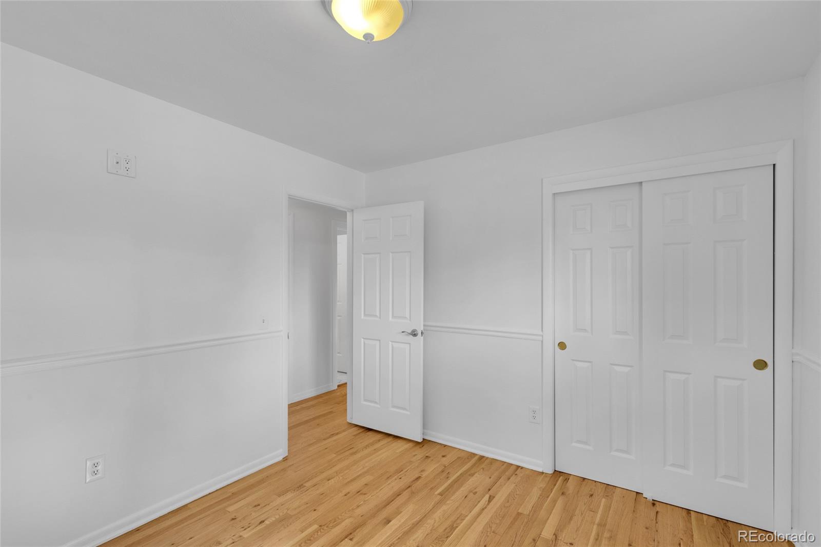MLS Image #13 for 3019 s eaton street,denver, Colorado