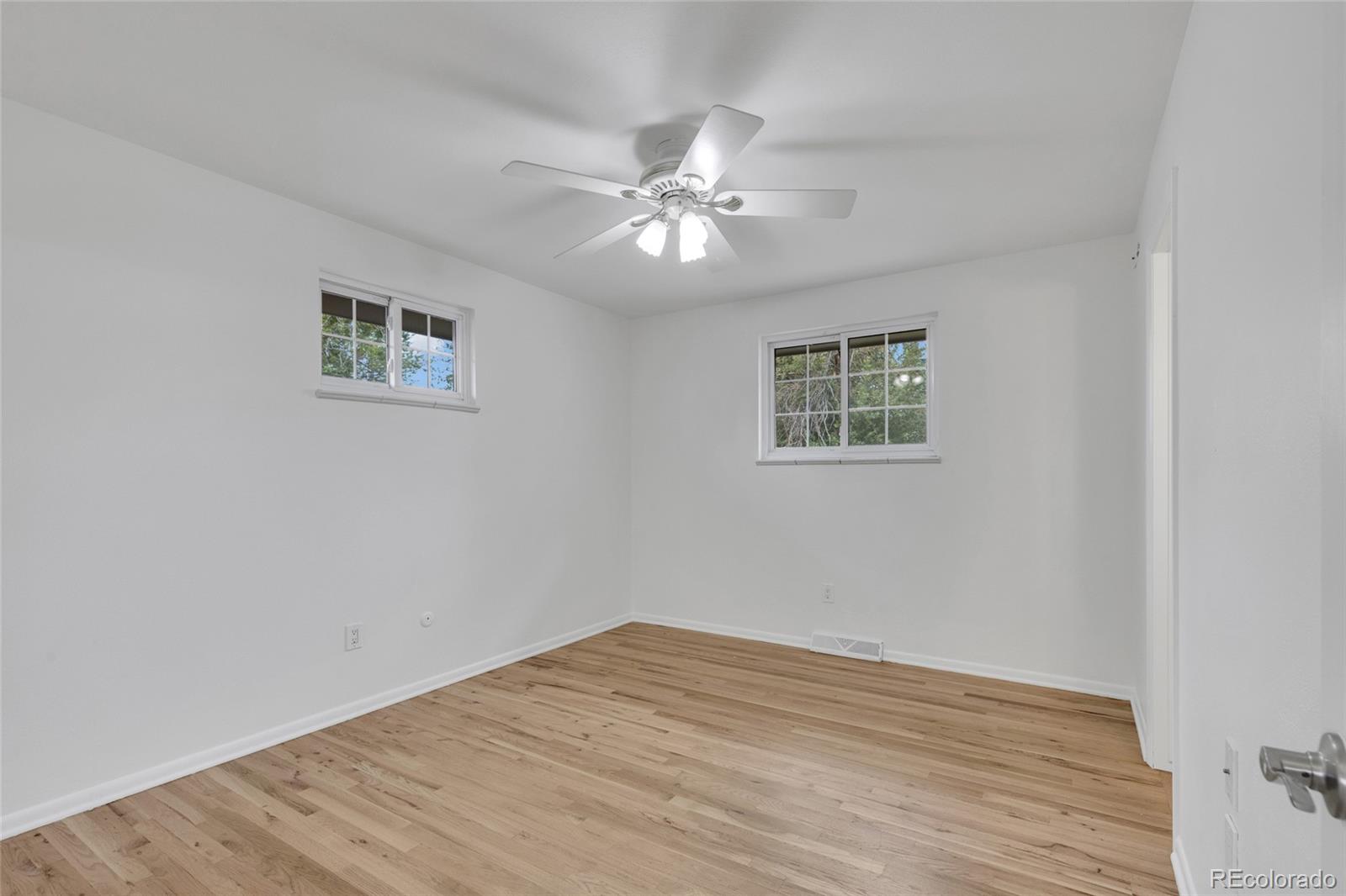 MLS Image #14 for 3019 s eaton street,denver, Colorado