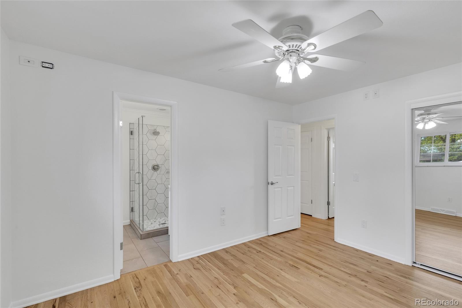 MLS Image #15 for 3019 s eaton street,denver, Colorado