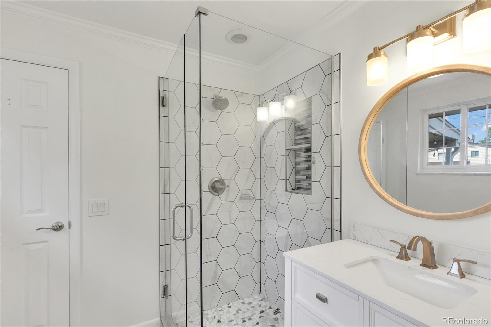 MLS Image #16 for 3019 s eaton street,denver, Colorado