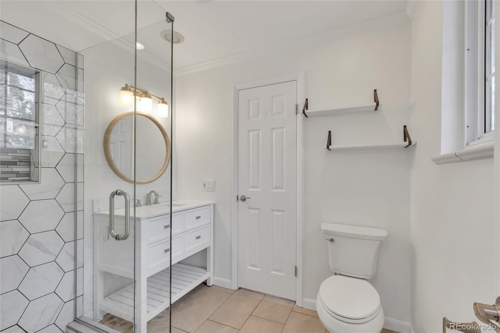 MLS Image #17 for 3019 s eaton street,denver, Colorado