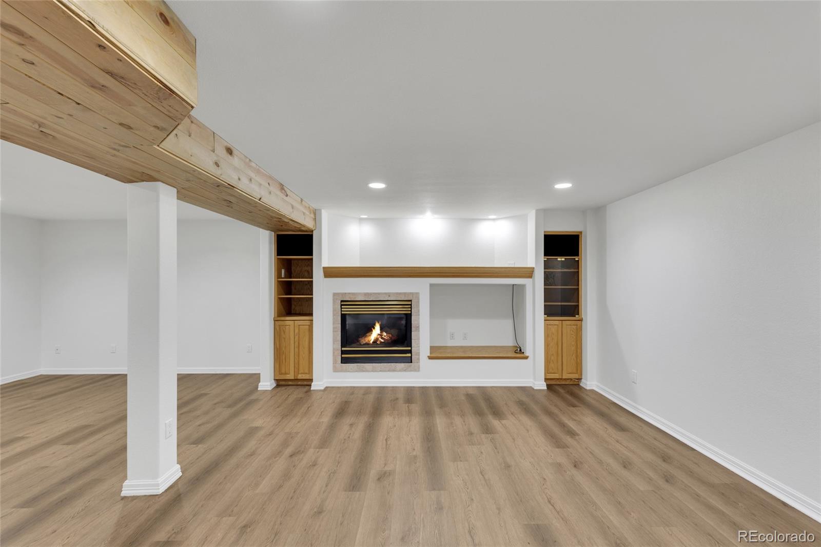 MLS Image #18 for 3019 s eaton street,denver, Colorado