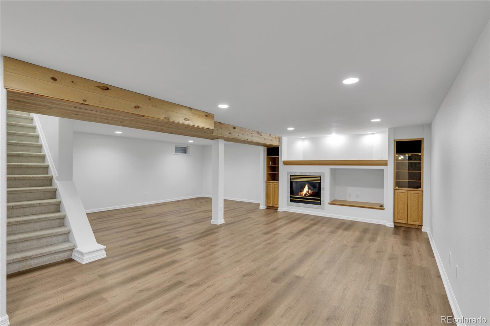 MLS Image #19 for 3019 s eaton street,denver, Colorado