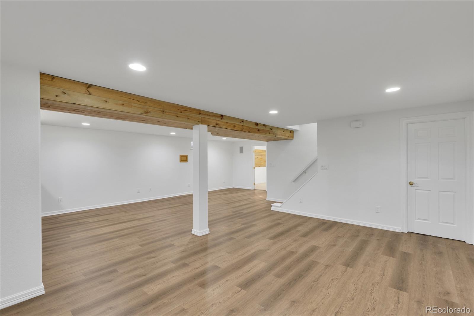 MLS Image #20 for 3019 s eaton street,denver, Colorado