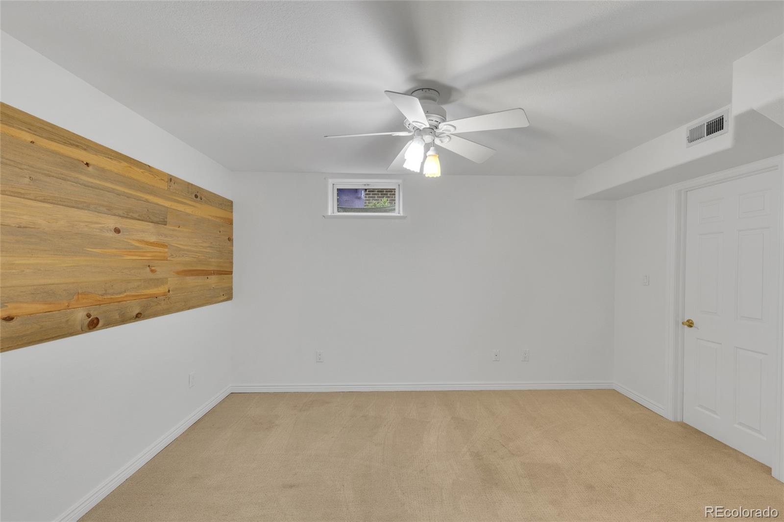 MLS Image #21 for 3019 s eaton street,denver, Colorado