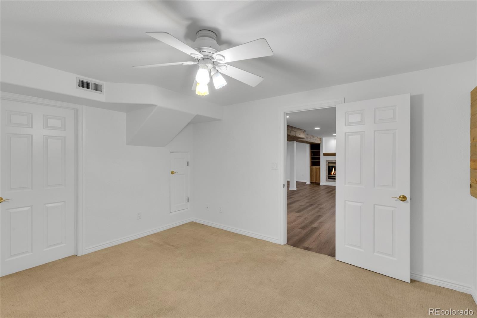 MLS Image #22 for 3019 s eaton street,denver, Colorado